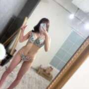 うる 初めまして🩵 帯広アニバーサリー