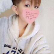 天海小雪 人生２度目… 五十路マダム 沼津店(カサブランカグループ)