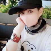 ヒメ日記 2025/12/15 14:39 投稿 天海小雪 五十路マダム 沼津店(カサブランカグループ)