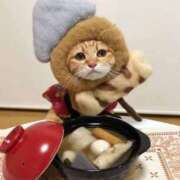 ヒメ日記 2025/12/15 16:31 投稿 天海小雪 五十路マダム 沼津店(カサブランカグループ)