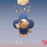 ヒメ日記 2025/12/17 11:33 投稿 天海小雪 五十路マダム 沼津店(カサブランカグループ)