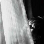 ヒメ日記 2025/12/17 13:57 投稿 天海小雪 五十路マダム 沼津店(カサブランカグループ)