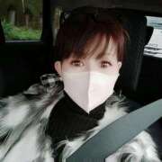 ヒメ日記 2025/12/18 09:43 投稿 天海小雪 五十路マダム 沼津店(カサブランカグループ)