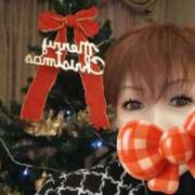 ヒメ日記 2025/12/18 17:11 投稿 天海小雪 五十路マダム 沼津店(カサブランカグループ)