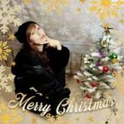 ヒメ日記 2025/12/21 10:29 投稿 天海小雪 五十路マダム 沼津店(カサブランカグループ)