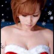 ヒメ日記 2025/12/21 23:25 投稿 天海小雪 五十路マダム 沼津店(カサブランカグループ)