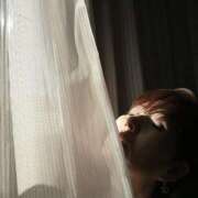 ヒメ日記 2025/12/23 12:27 投稿 天海小雪 五十路マダム 沼津店(カサブランカグループ)