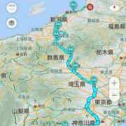 ヒメ日記 2025/12/24 22:11 投稿 天海小雪 五十路マダム 沼津店(カサブランカグループ)