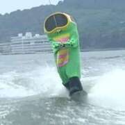 ヒメ日記 2026/02/03 14:45 投稿 天海小雪 五十路マダム 沼津店(カサブランカグループ)