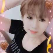 ヒメ日記 2026/02/03 16:55 投稿 天海小雪 五十路マダム 沼津店(カサブランカグループ)