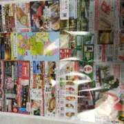 ヒメ日記 2026/02/05 15:17 投稿 天海小雪 五十路マダム 沼津店(カサブランカグループ)