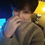 ヒメ日記 2026/02/06 15:51 投稿 天海小雪 五十路マダム 沼津店(カサブランカグループ)