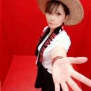 ヒメ日記 2026/02/07 11:07 投稿 天海小雪 五十路マダム 沼津店(カサブランカグループ)