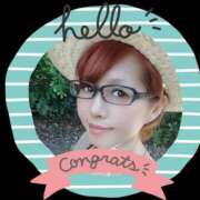 ヒメ日記 2026/02/07 19:01 投稿 天海小雪 五十路マダム 沼津店(カサブランカグループ)