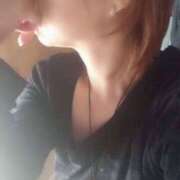 天海小雪 選挙の日… 五十路マダム 沼津店(カサブランカグループ)