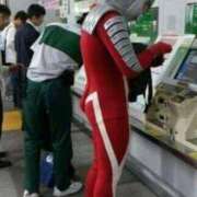 天海小雪 今月もありがとう♪ 五十路マダム 沼津店(カサブランカグループ)