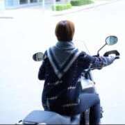 ヒメ日記 2026/03/12 21:25 投稿 天海小雪 五十路マダム 沼津店(カサブランカグループ)