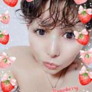 天海小雪 今日のありがとう? 五十路マダム 沼津店(カサブランカグループ)