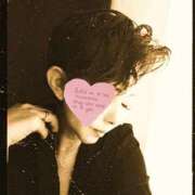 天海小雪 Good morning♪ 五十路マダム 沼津店(カサブランカグループ)