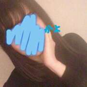 笹森かよ(ささもりかよ) 私のひみつ♡ 東京ヒストリー lettre d'amour