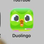 ヒメ日記 2025/12/15 12:02 投稿 笹森かよ(ささもりかよ) 東京ヒストリー lettre d'amour