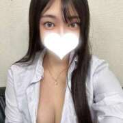 ヒメ日記 2025/11/13 11:06 投稿 つき【プレミアム】 大人のゴシャール