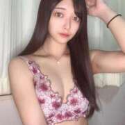 ヒメ日記 2025/11/14 01:17 投稿 つき【プレミアム】 大人のゴシャール