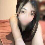 ヒメ日記 2025/11/16 20:01 投稿 つき【プレミアム】 大人のゴシャール