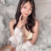 ヒメ日記 2025/11/17 15:02 投稿 つき【プレミアム】 大人のゴシャール