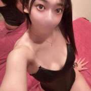 ヒメ日記 2025/11/17 22:02 投稿 つき【プレミアム】 大人のゴシャール