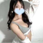 つき【プレミアム】 人肌恋しくなる季節 大人のゴシャール