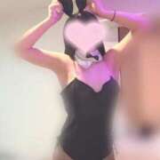 ヒメ日記 2026/01/12 01:04 投稿 つき【プレミアム】 大人のゴシャール