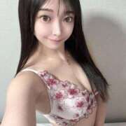 ヒメ日記 2026/01/13 15:26 投稿 つき【プレミアム】 大人のゴシャール