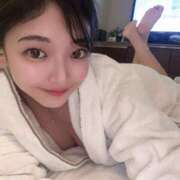 ヒメ日記 2026/01/13 17:20 投稿 つき【プレミアム】 大人のゴシャール