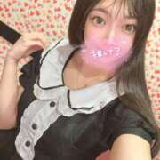 ヒメ日記 2026/02/02 18:02 投稿 つき【プレミアム】 大人のゴシャール