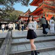 ヒメ日記 2026/02/04 20:37 投稿 つき【プレミアム】 大人のゴシャール