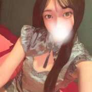 ヒメ日記 2026/02/06 12:05 投稿 つき【プレミアム】 大人のゴシャール