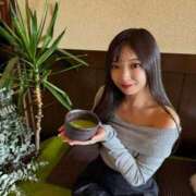 ヒメ日記 2026/02/06 19:52 投稿 つき【プレミアム】 大人のゴシャール