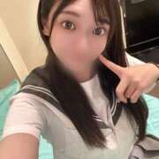 ヒメ日記 2026/02/06 22:19 投稿 つき【プレミアム】 大人のゴシャール