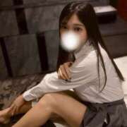 ヒメ日記 2026/02/07 00:15 投稿 つき【プレミアム】 大人のゴシャール