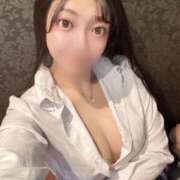 ヒメ日記 2026/02/08 09:02 投稿 つき【プレミアム】 大人のゴシャール