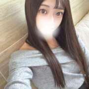 ヒメ日記 2026/02/08 12:03 投稿 つき【プレミアム】 大人のゴシャール