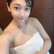 ヒメ日記 2026/02/10 00:56 投稿 つき【プレミアム】 大人のゴシャール