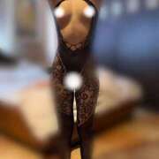 ヒメ日記 2026/02/11 13:22 投稿 つき【プレミアム】 大人のゴシャール