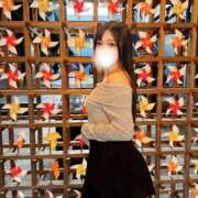 ヒメ日記 2026/02/12 09:02 投稿 つき【プレミアム】 大人のゴシャール