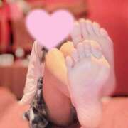 つき【プレミアム】 次回12:40-🈳❣️ 大人のゴシャール