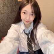 つき【プレミアム】 thank you🤍 大人のゴシャール