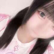 小春 初出勤👶🏻‪‪💞💞 おとなのわいせつ倶楽部 池袋店