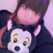 小春 初出勤🎀 おとなのわいせつ倶楽部 池袋店