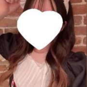 ヒメ日記 2025/11/06 23:02 投稿 坂真　しおり メイドin西川口（埼玉ハレ系）